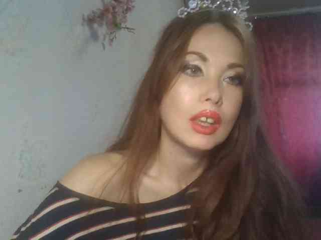 alanaastra webcam