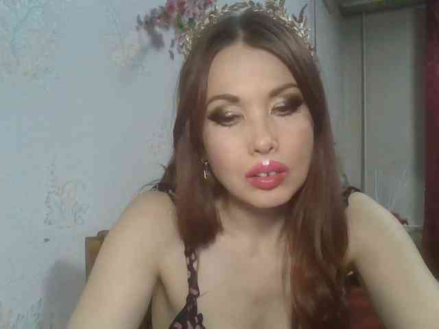 alanaastra webcam