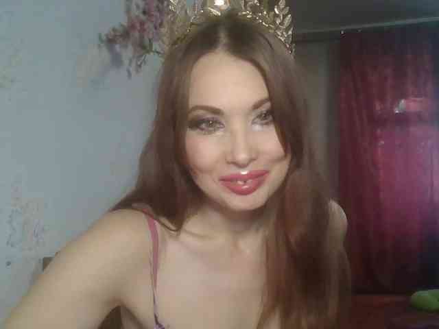 alanaastra webcam
