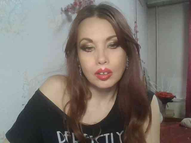 alanaastra webcam
