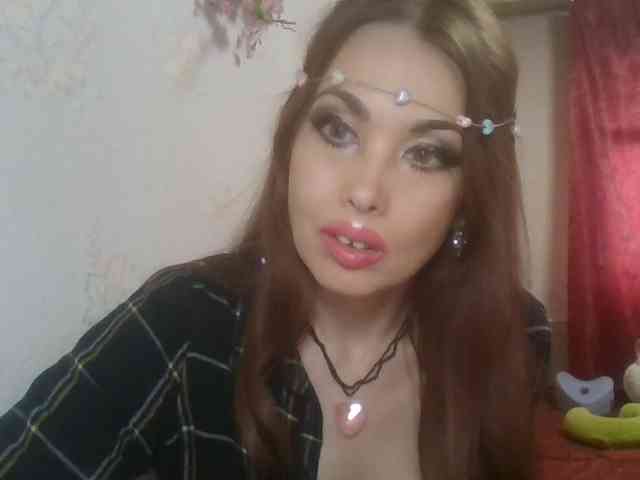 alanaastra webcam
