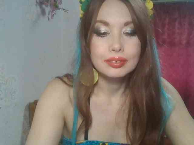 alanaastra webcam