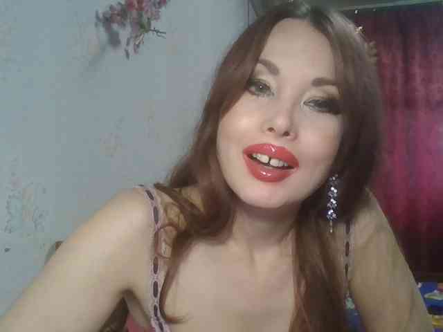 alanaastra webcam