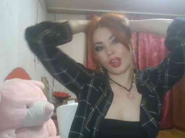 alanaastra webcam