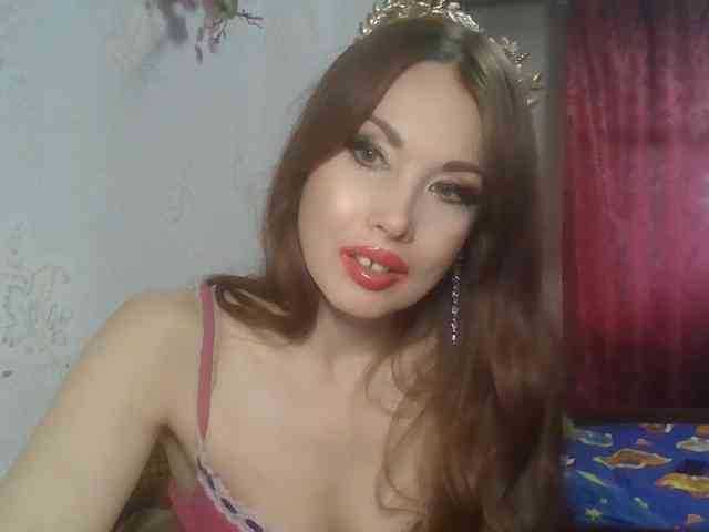 alanaastra Sex Cam Show