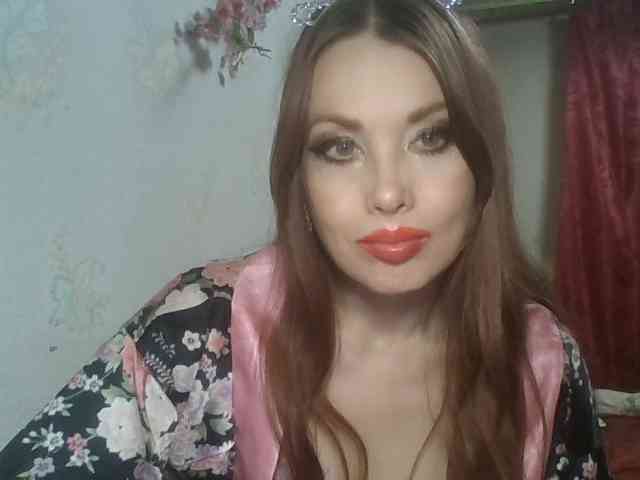 alanaastra webcam