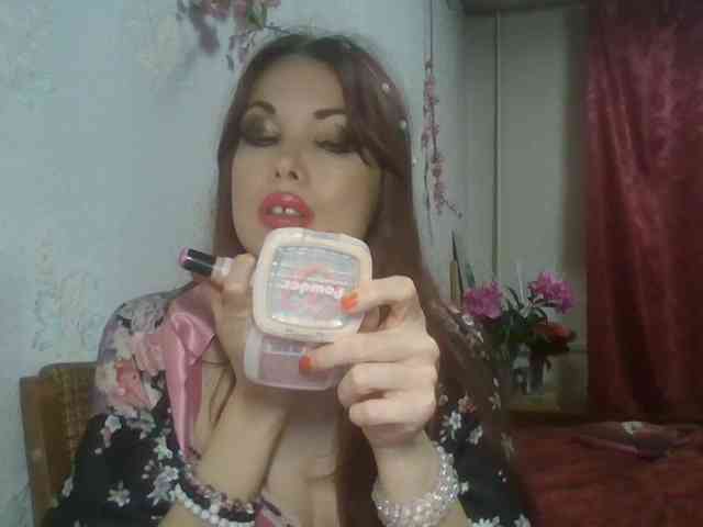 alanaastra webcam