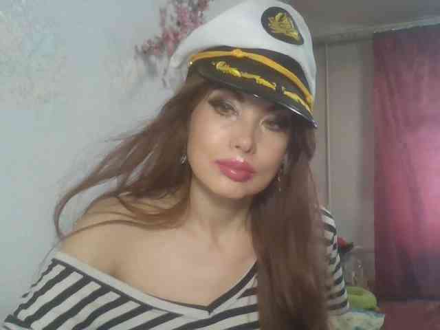 alanaastra webcam