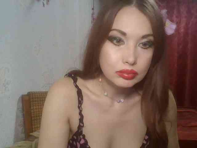 alanaastra webcam