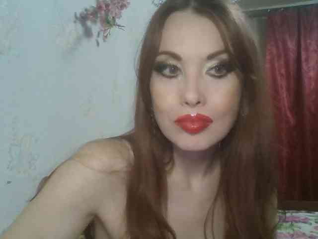 alanaastra webcam