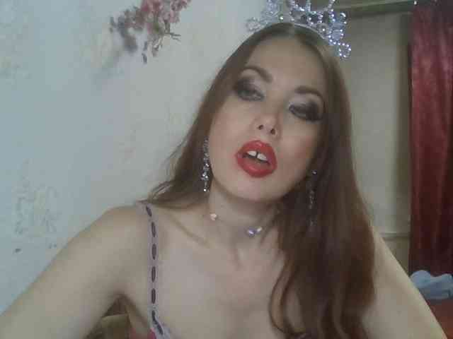 alanaastra webcam