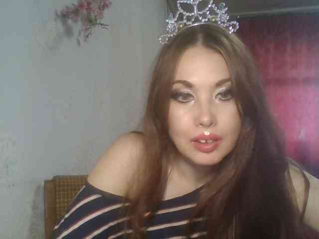 alanaastra webcam