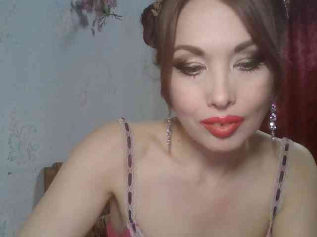 alanaastra webcam