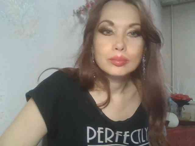 alanaastra webcam