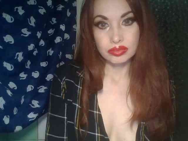 alanaastra webcam