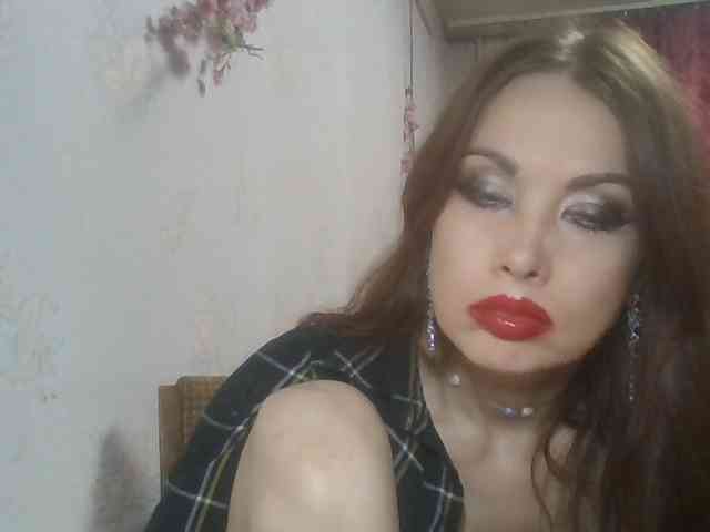 alanaastra webcam