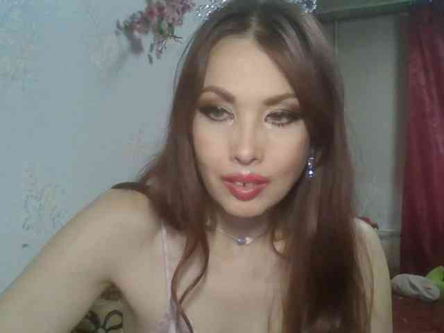 alanaastra webcam
