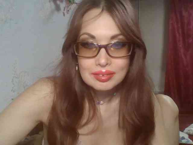 alanaastra webcam