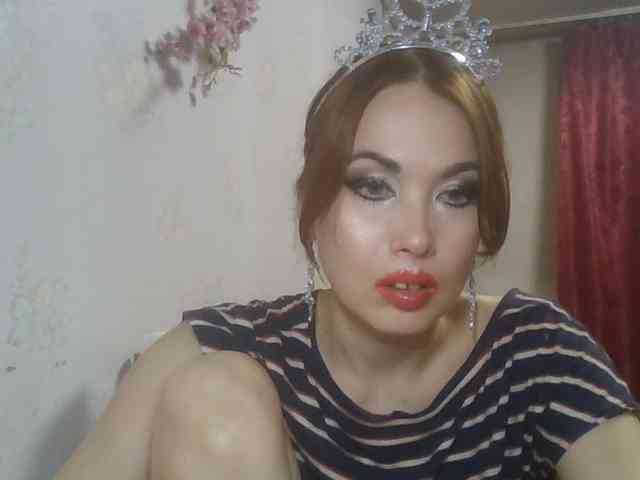 alanaastra webcam