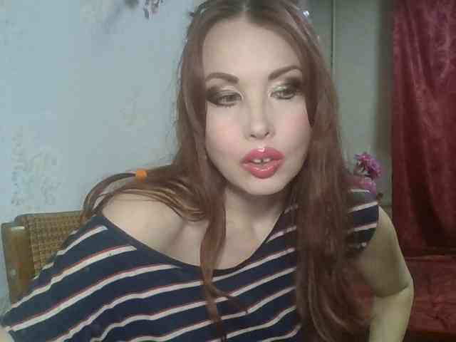 alanaastra webcam