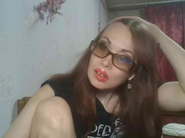 alanaastra webcam