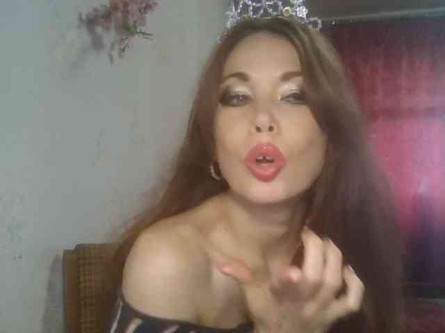 alanaastra webcam