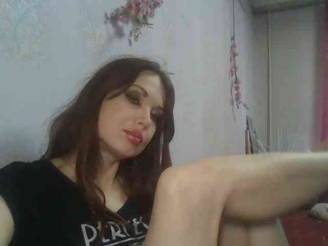 alanaastra webcam