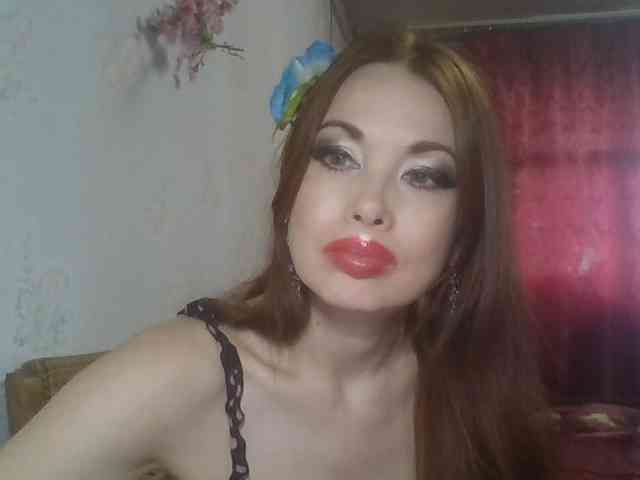 alanaastra webcam