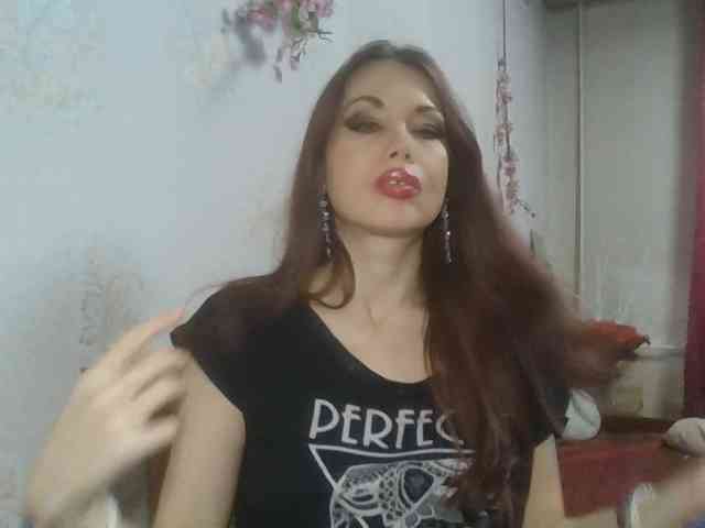 alanaastra webcam