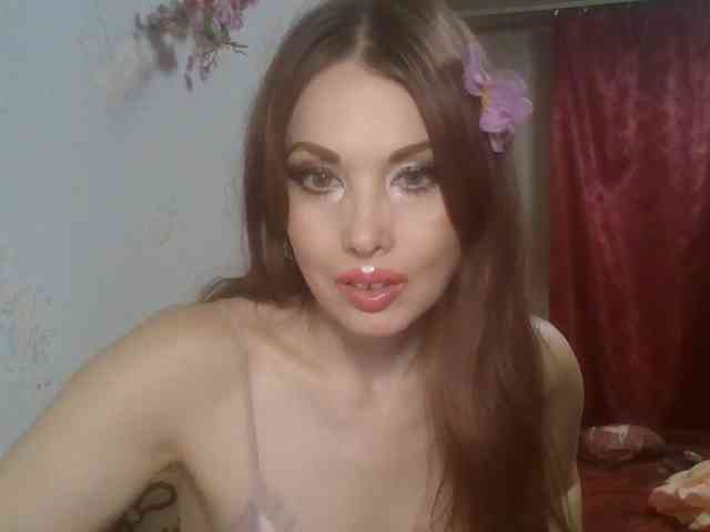 alanaastra webcam