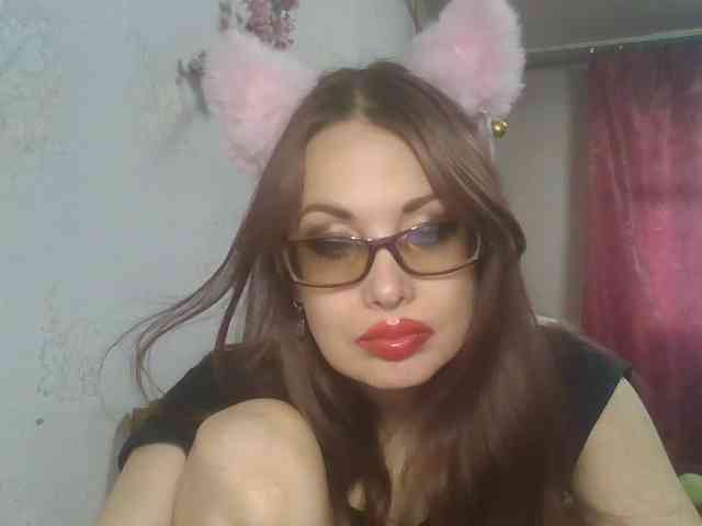 alanaastra webcam