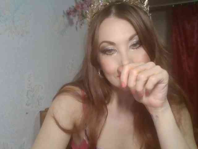 alanaastra webcam