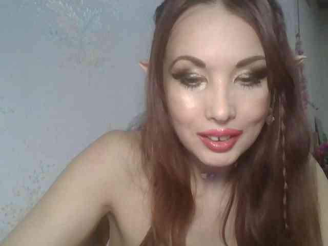 alanaastra webcam