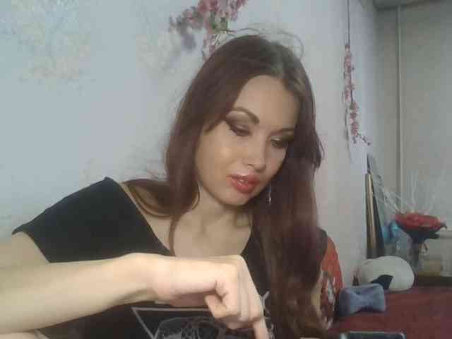 alanaastra webcam