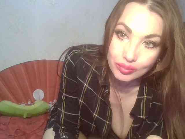 alanaastra webcam