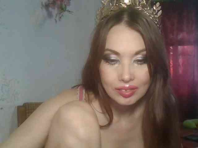 alanaastra webcam