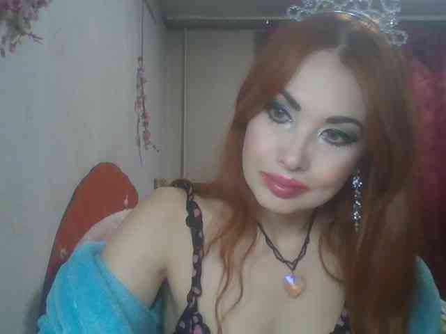 alanaastra webcam