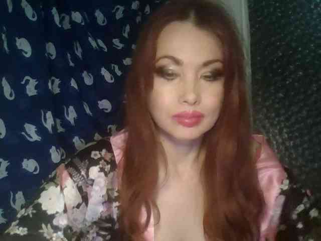 alanaastra webcam