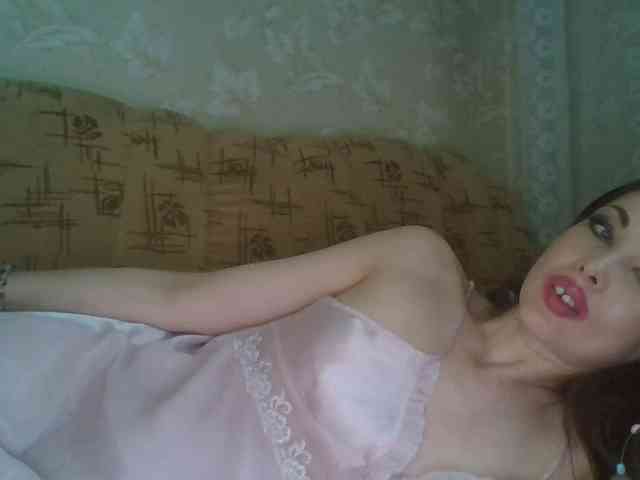 alanaastra webcam