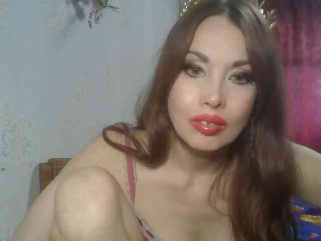 alanaastra webcam