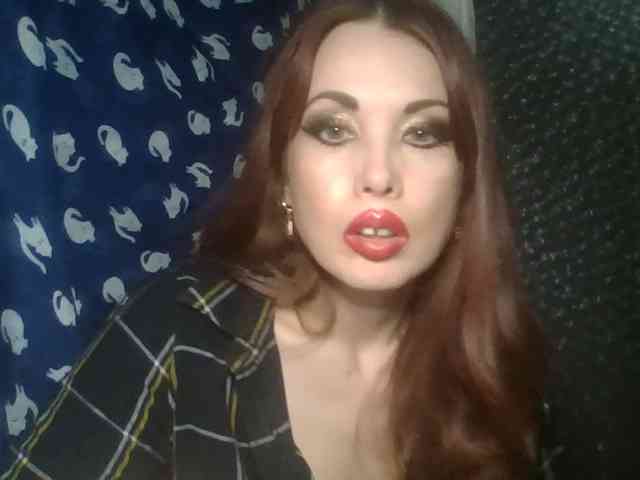 alanaastra webcam