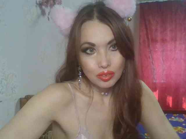 alanaastra webcam