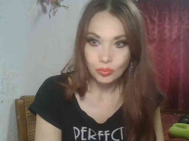 alanaastra webcam