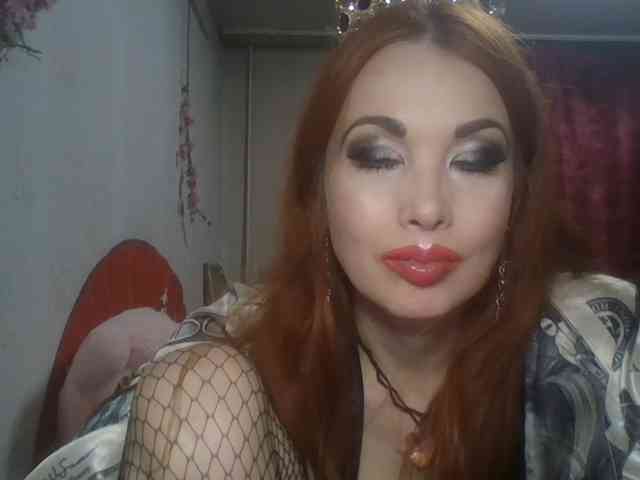 alanaastra webcam