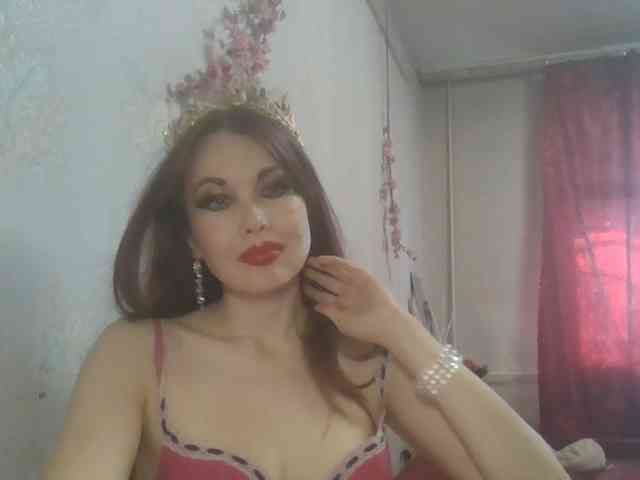 alanaastra webcam