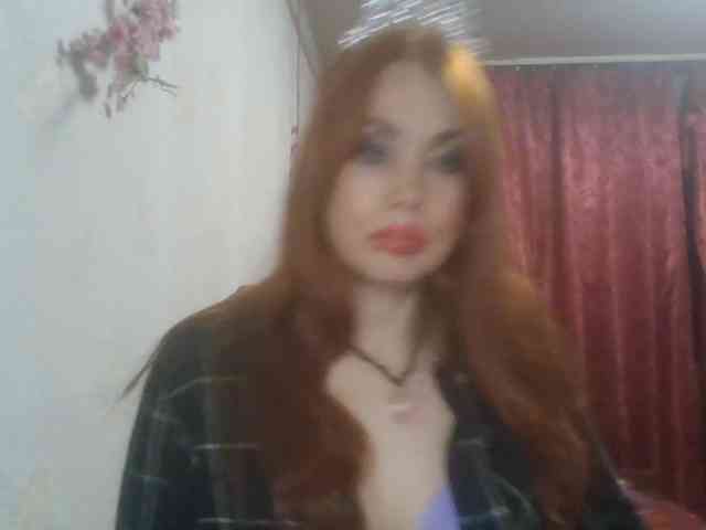 alanaastra webcam