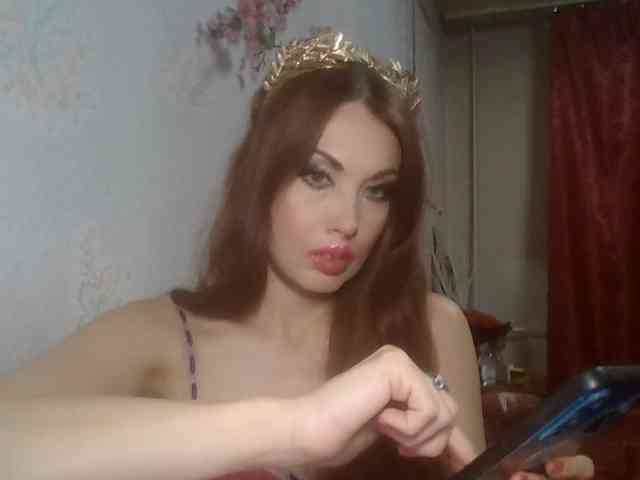 alanaastra webcam