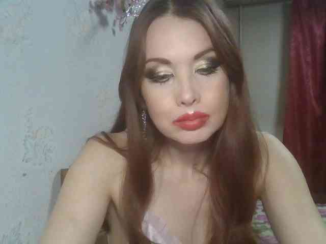 alanaastra webcam