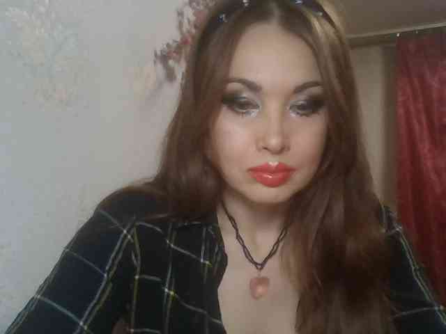 alanaastra webcam