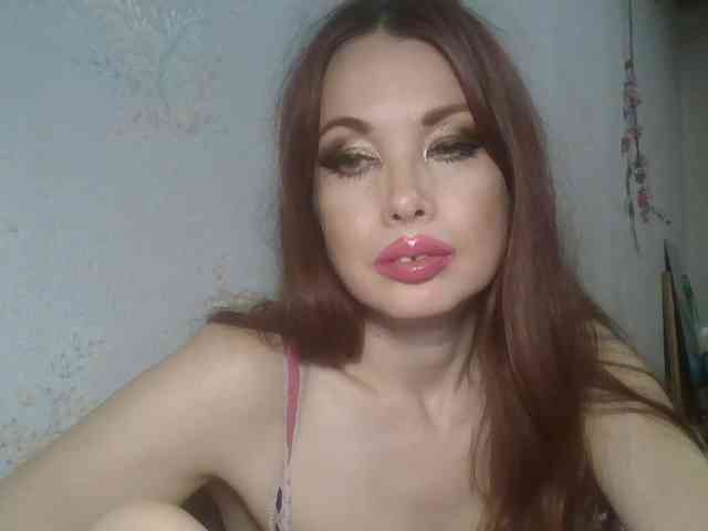 alanaastra webcam